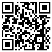 QR Code for 1NTitjZb5UPCE8fNQt5w3UiYpntvLBJYDS