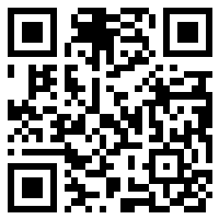 QR Code for 1NTkRcnWJUaQVAMGiPoscMoiMK5fwwZ8NJ