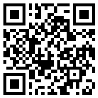 QR Code for 1NTknrwkRDoaMmJtQfGNSEjVYbVcny8RKG