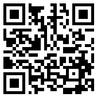 QR Code for 1NTkut7TaE3qNAr4VG3fMELGPwjtskEDUN