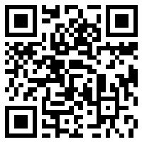 QR Code for 1NTmYZ1a4MP8bhpnHYdPKwbreUkcM85TEu