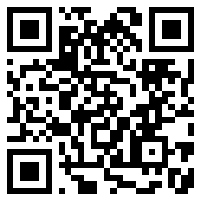 QR Code for 1NToxX51Xtr2PdPwScdQPFLFcPLp1V3s1j