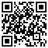 QR Code for 1NTpQAzZvuivgbf2FSErGanziLKHdUFDKi