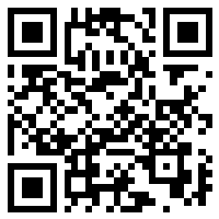 QR Code for 1NTpvPPRJS1kUbcW47r4jmvV869gr8V3gk