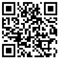 QR Code for 1NTqpTfYi4HsTUXMb6XntKW4eRxUyKHaFK