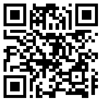 QR Code for 1NTrBqPDQmvLkMN98PmXeVQbZh7nsAxeeW