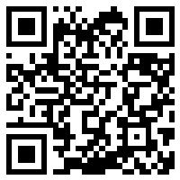 QR Code for 1NTrFBtfTHejS4SUX6MosWc8vHTPMX4s7k