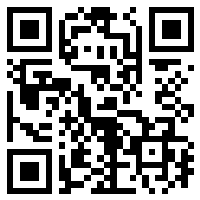 QR Code for 1NTrfeqbBBcNUUHCF8XMwR1Hba6y57wUM8