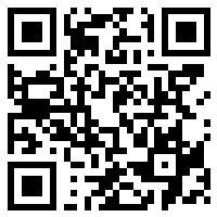 QR Code for 1NTvqCgrKPHWa1S3Xc2RPGULNDzRy6VS8d