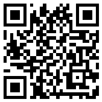 QR Code for 1NTvsYG8NTpnCfSppmgiLYYneffBQQ2WcC