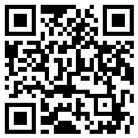 QR Code for 1NTy4D94iqCxo7D9BDdoWQ7rJgEP89QvDY
