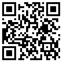 QR Code for 1NTyHBrJny93W9XctJwebf8FYDSLFNH3FS