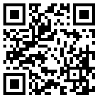 QR Code for 1NU1FU2VRm813ujXDamJu2CcUiv3cb12hE