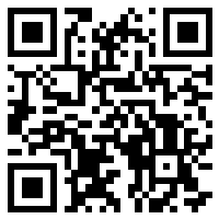 QR Code for 1NU1XAyP7L4odk9DYkeGr4n1fReKbcadLP