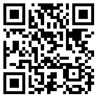 QR Code for 1NU27bfHdcbukCTrivaUS1NzHMf5SLE4iq