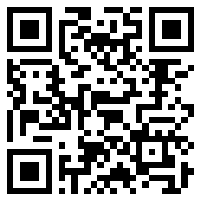QR Code for 1NU2bFxQrnouLvp1FNTj2vxB6CycjYhrS