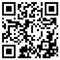 QR Code for 1NU3r6GKDPFvWVM6qaPQma4eDQVPXmToN4