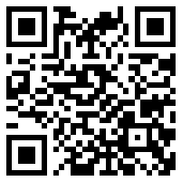 QR Code for 1NU6pBFBPfT5AeJYuwAXQ3WTv3dCh7jCTP