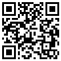 QR Code for 1NU6pSmsMFvvan1WPZA8nXttRA53U3FHWk