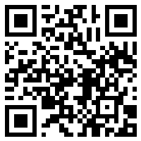 QR Code for 1NUAW3ynqxusuFXjLN9PGZ4oRXfcT2uput