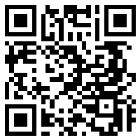 QR Code for 1NUAkSLUGFQQdNbR5kvtEQBMycC2YbRNWt