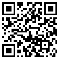 QR Code for 1NUAyX5ABeAHyh25UbPu7zha8PcLfAxFcm