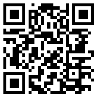 QR Code for 1NUCuM3CDTeLeBtimWTU77Vbn2cqEF9DWD
