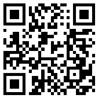 QR Code for 1NUDmfGsW5xvZPtixCQEdTNeUM6eFaUoop