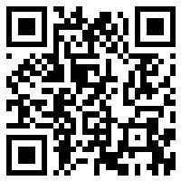 QR Code for 1NUEu2jCkmnxFUfv2Pm855voX6YxMLQkTu