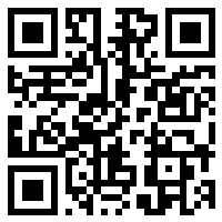 QR Code for 1NUFWfku4K4FhywDsbDftnacopeUPaEcCC