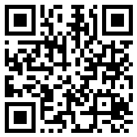 QR Code for 1NUFXNpxM3RUSo3F7SbEpAMzALBieDMmRs