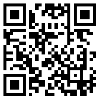 QR Code for 1NUHaUP6PRraDPSZrfr5WWz5MPzbbByhvk
