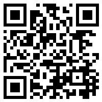 QR Code for 1NUHpGvwQf3wiTdAtiyTKbPSN2sB9dUw68