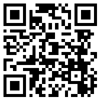 QR Code for 1NUKiCVGaUuMTcHVXWNXfV8YDLRbGTiHMR