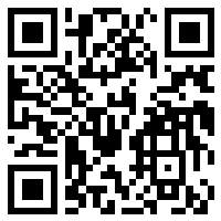 QR Code for 1NULBsxNJCoFQrTT7aMSZB7ppc3EmRf2wx