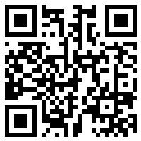 QR Code for 1NUMek6pGuP7ABAw6gJGDqZJRozzubLQwB