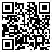 QR Code for 1NUNYBoWPcS6nML6webQ4iPKrPjFbSUaVL