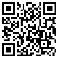 QR Code for 1NUNd3Wp4QJ4PzpXCsFvCPP8ZbMAEm8LPm