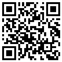 QR Code for 1NUPwAAgYV2T6HoLW7329UZAwUpw91pYeT