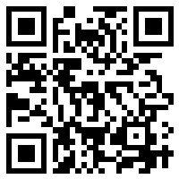 QR Code for 1NUPzMAMDSrbHCSaytJfLLkhoJVxSYEHT