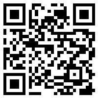 QR Code for 1NURL857RxLZ7RRqfvvBCpuBVgFxzfM3T4