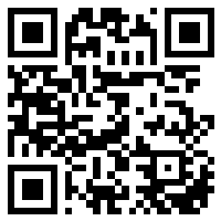 QR Code for 1NUSAvdoqhxnCt52ojXPeZP4KQP1DccFVS