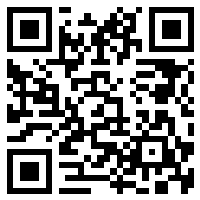 QR Code for 1NUSj9UG6tVWCoVmRqiKhk8irPiAacDcf5