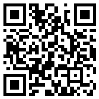 QR Code for 1NUSx8pEBun2u4n9PgvBmm2CCUUvdNebH1