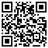 QR Code for 1NUTCdeMuDDDPHYgVjtAnVCoimCp2xFSpF