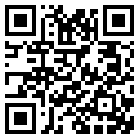 QR Code for 1NUTiPVSVTVjAMhycLGxt2vkLEcwa4KtgR
