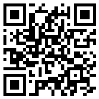 QR Code for 1NUUMTi1jzdXFkftcjESro9tNyhenc6aWF