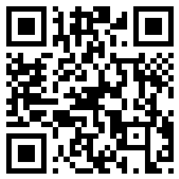 QR Code for 1NUUMdk9FaVEvLn1tsKoxysT4ia2PNYCvM