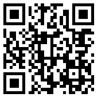 QR Code for 1NUUnPpD9AFTNSCngTxNWNeAo3oX9GrFfs