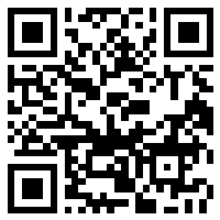 QR Code for 1NUXfBkerkdtvKofwZPgn2KJuWzgdesWf4